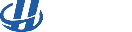 瀚宇海外